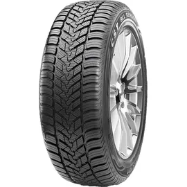 CST Medallion All-Season ACP1 245/45 R18 100W