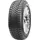 CST Medallion All-Season ACP1 245/45 R18 100W