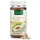 Kräuterhaus Sanct Bernhard Artischocken-Papaya-Tabletten 160 Tabletten
