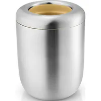 Eva solo | To Go 640 ml, in goldener