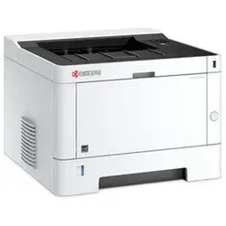 KYOCERA ECOSYS P2235dw       Laserdrucker sw inkl. WLAN