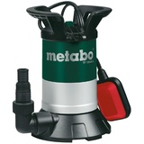 METABO TP 13000 S