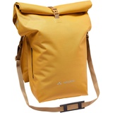 Vaude Proof Double UL Fahrradtasche (Größe 23L, Gelb