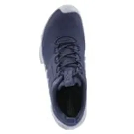 ECCO Biom AEX Sportschuhe blau 42 EU - 42