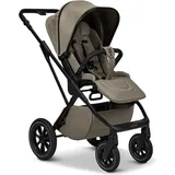 Babywelt Moon Gio+ Kinderwagen / Kombikinderwagen,