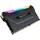 Corsair Vengeance RGB PRO 16 GB Kit PC4-28800 CMW16GX4M2D3600C18