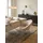 KADIMA DESIGN Esszimmerstuhl Neto Samtbezug beige