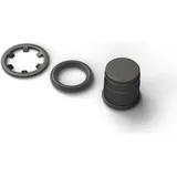 Swissstop Magnet