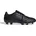 Core Black/Core Black/Core Black 40 2/3