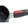 WOLL Diamond Lite Guss-Hochrandpfanne 32 cm Induktion