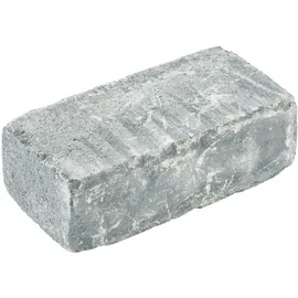 Diephaus Mauerstein Antik, Grau