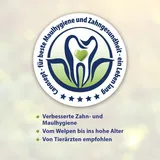 Canosept Zahnpflegeset