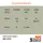 AK-Interactive AK 3GEN Medium Grey 17ml