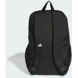 adidas APWR KIDS RUCKSACK Schwarz/Weiß