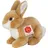 beige 20 cm