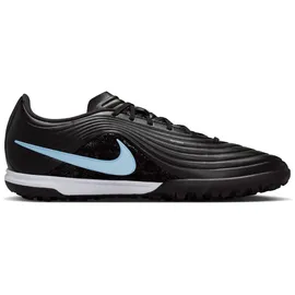 Nike Tiempo Maestro Academy TF Herren black/ice blue 42,5
