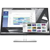 HP E27q G4 27" 9VG82AA