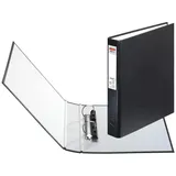 Herlitz Ringbuch maX.file protect