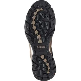 Asolo Acadia Goretex Wanderschuhe Beige EU 40 2/3 Damen Beige EU 40 2/3 - Beige - 40 2/3