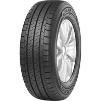 Falken LINAM VAN01 235/65 R16C 121/119R