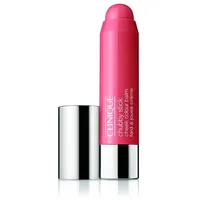 Clinique Chubby Stick Moisturizing Cheek Color Balm Cremerouge