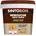 Sinto Holzkitt Hellholz 500 g