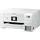 Epson EcoTank ET-2856