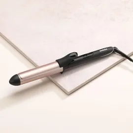 Babyliss Soft Curls Curling Tong 32 mm