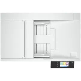 HP ScanJet Enterprise Flow N6600 fnw1