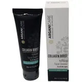 Arganicare Gesichtsreinigung 80 ml