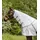 Waldhausen Fliegen-Halsdecke Protect WB  grau