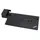 Lenovo ThinkPad Basic Dock + USB Hub, Schwarz