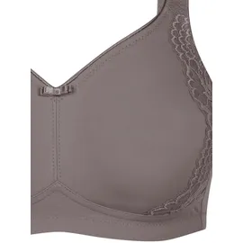 SUSA London Minimizer-BH frosty lavender 100F