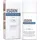 Isdin Eryfotona AK Fluid LSF 100+ 50 ml