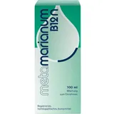 Metamarianum B 12 N Mischung 100 ml