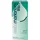 Metamarianum B 12 N Mischung 100 ml