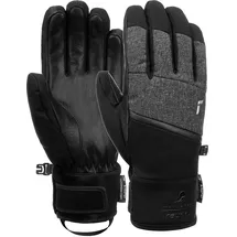 Reusch Febe R-Tex XT / black Melange 6