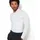 Desoto Langarmhemd "Jerseyhemd Casual Kent langarm", Herren, Gr.