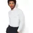 Desoto Langarmhemd "Jerseyhemd Casual Kent langarm", Herren, Gr.
