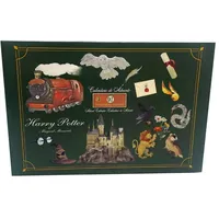CyP Brands Harry Potter advent calendar
