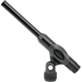 Omnitronic MIC MM-1C Kondensator-Messmikrofon