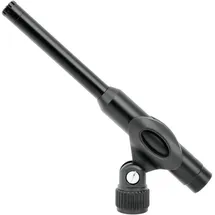 Omnitronic MIC MM-1C Kondensator-Messmikrofon