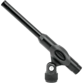 Omnitronic MIC MM-1C Kondensator-Messmikrofon