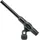 Omnitronic MIC MM-1C Kondensator-Messmikrofon