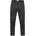 Zip-off Trousers M