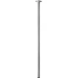 Hettich Tischbein 3,0 x 90 cm