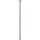 Hettich Tischbein 3,0 x 90 cm