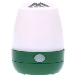 Mikado Lamp Camping 8003 Green