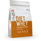 PHD Protein Diet Whey PhD Nutrition