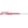 edding Gelschreiber Transparent Rot 0,7 mm 1 St.